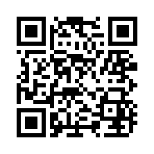 QR Code for 1HZCwGyq4Zbt87pvETbP8b2FraRVBC3bbG