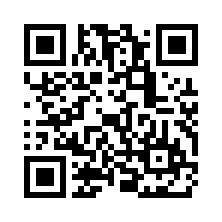 QR Code for 1HZCzFY4DStpDaMo1FtBwQXeBThV9FdRHn