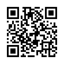QR Code for 1HZCzhqxCviSWaGGwebbBKKCMaeFTKTHtE