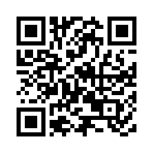 QR Code for 1HZD1V6vAWP52TqXKoTQrtXAikf6bsMJBn