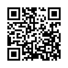 QR Code for 1HZD1vtrFpMTfQWfsYS6mrQVBgMLhjque