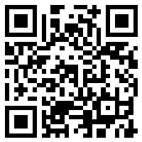 QR Code for 1HZD4VD5cAaAJRDeaFd4NjGrCfgpyTSfo