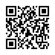 QR Code for 1HZD4qxzzAbidrvLFJr4naF44ntLBAp7ki