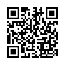 QR Code for 1HZD6oTd2uYRpyYbzvReZiY2oEY54QTSZG