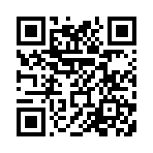 QR Code for 1HZD7pPPS1Pe6PfYty4d3mVg5DHkdKEF3H