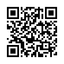 QR Code for 1HZD85PiGgGpgLCagjrynXhQhDWqNGLafk