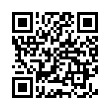 QR Code for 1HZDB1P24RHTmSCXo1o3CRSxTHBJVbTZEJ