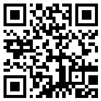 QR Code for 1HZDG4pexCjad3TVxKpmJDBRz5cfgKZbpr