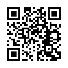 QR Code for 1HZDGNKAFXpQjyDnAYbkeEsFFoArLSab2j