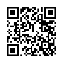 QR Code for 1HZDGaGng1CWXjKgcB5E7u8p5vfCywHTL2