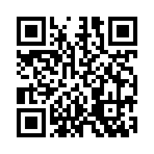 QR Code for 1HZDMsnxY1U6D7fGutauy8HWaLJBhgomXZ