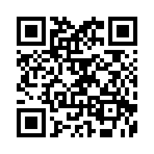 QR Code for 1HZDNfBTi22fLmS3as2cXfbbDEsiYoEnhX