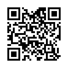 QR Code for 1HZDP2W3DKHLBx9ScMhWLUdGACa3Dcdnik