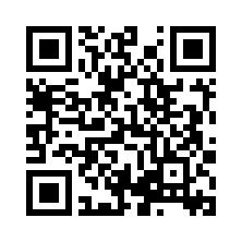 QR Code for 1HZDPNVMV6LMSjowKphxdTXiG9BtPYssxg