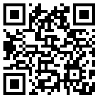 QR Code for 1HZDPnxqBpCy1fTTnwvC7FeiRABP8DFc6h