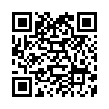 QR Code for 1HZDTuN4u9W2TjH4e52kLFbELoTKKdTf5b