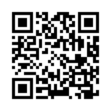 QR Code for 1HZDVRFXHnm22tcdUcMTkiXFsDUwzkRLMH