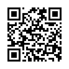 QR Code for 1HZDWjAr2dCanMftRZQbhFSBEqstC1315p