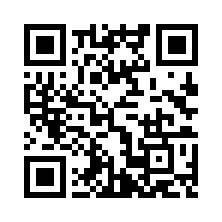 QR Code for 1HZDXmNhtQJJMSuKB8o14G5CqUNcCnCvSC