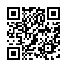 QR Code for 1HZDZKQVrxZpskYegB1dwGY8KPbkk4MYvX