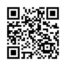 QR Code for 1HZDaV1tNEukiZhGPWKBDF5dthz8THWuHB