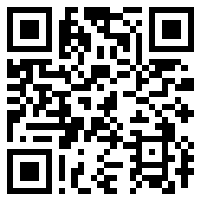 QR Code for 1HZDbaXHSA2CLsEmgVq55LfK3EWeuQ2ven