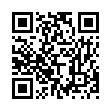 QR Code for 1HZDdYuyhCY4icfCEfEAULCxhPnb9cKSyH