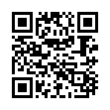 QR Code for 1HZDhvggVziUUeAFPNfCxk9RJsnkExRVb1