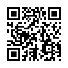 QR Code for 1HZDiCWWkjp18KqtJT3cAXM2bKjgkk211X