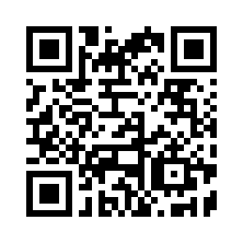 QR Code for 1HZDkNPmnt5xQ7avGdDusvbUvXixa5nfAF