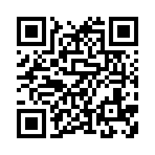 QR Code for 1HZDknwDXjisRiNWbHvBd8XVkNftyCbTdb