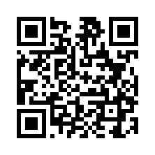 QR Code for 1HZDmz9m1EmC9Ey1jVGo2ibcMva1fqPxHZ
