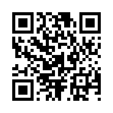 QR Code for 1HZDouaC1r5hJYFnixGmb4faEcaDF3bVFZ