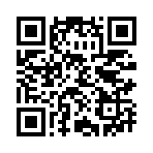QR Code for 1HZDpn2MLq7cnjRhTmcxunBdAw1wZyZF4Y