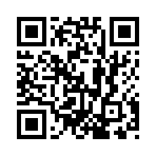 QR Code for 1HZDuzSygCcnjcav2m3cG4LPB3yMQ4V3k8