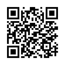 QR Code for 1HZDy7BLMycL2v22Pm687r7spbGe6Rhe59