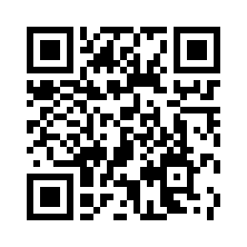 QR Code for 1HZDyD6Mg1MPqcCXLxDkfwnMsRHMLFr2q1