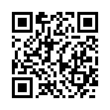 QR Code for 1HZE2PiTkNwWktDoy3BB4LC4d7RvqXG74j