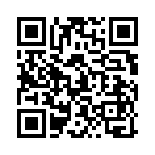 QR Code for 1HZE3XmdMXTdcdFBPT5Ysd2BLZGxNYoS5C
