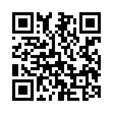 QR Code for 1HZE4p2Ucv1Q4Vn8kT2PyGz4zYK7B2KT78