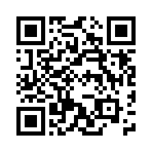 QR Code for 1HZE8EBVQ1bDVTc3cFoPumtx5oDzQ7uQ9M