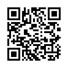 QR Code for 1HZEAnH2WacJZeAw61pDhJnrfDFa1tass2