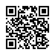 QR Code for 1HZECHJPRZKpErA2An6rTHC1mX78HoV73Q
