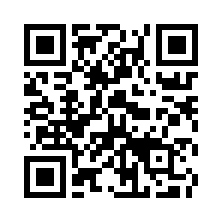 QR Code for 1HZEGttEx7qRsC7Ffs7AFhVT7V7c4ZQA7r