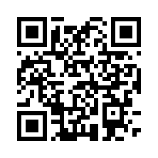 QR Code for 1HZEHMsFMTn4VNtpPfXSyJ3L6vHc3HHM2d