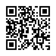 QR Code for 1HZEKJMPbk9Am2W3eaMo6PL1D8khYjsA33