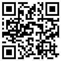 QR Code for 1HZELMGxrTDbTxFhFCMpbUBNH174PkbrPR