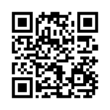QR Code for 1HZELfocroFJwurvvdF1rP2ok85q54GU2d