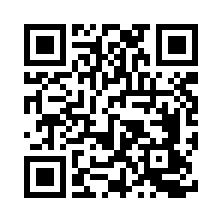 QR Code for 1HZEQLud7v9KADywpYfimXxknvVLcm7qtT