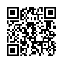 QR Code for 1HZESsjdr18uToxQZ8GLHephLWu9iM4WdQ